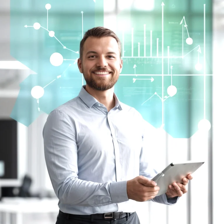 Strategie-Workshops für Unternehmer
